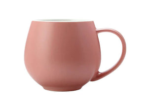 Personalised Mugs