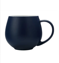 Load image into Gallery viewer, Personalised Greek Coffee Cup