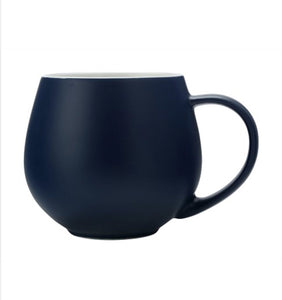Personalised Greek Coffee Cup