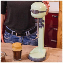 Load image into Gallery viewer, Frappe Machine Model KM450A