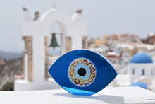 Load image into Gallery viewer, Vergina Mati