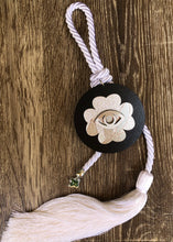 Load image into Gallery viewer, Mati Lucky Charm