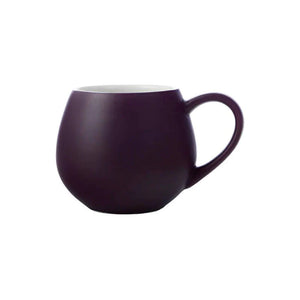 Personalised Mugs