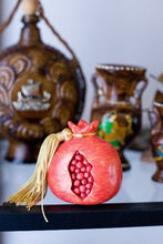 Load image into Gallery viewer, Lucky Pomegranate