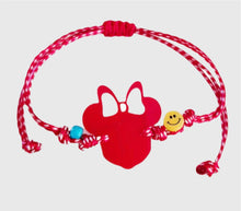 Load image into Gallery viewer, Marti March Bracelets
