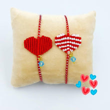 Load image into Gallery viewer, Marti March Bracelets
