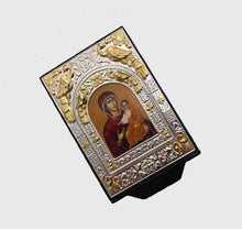 Load image into Gallery viewer, Icon Boxes
