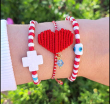 Load image into Gallery viewer, Marti March Bracelets