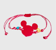 Load image into Gallery viewer, Marti March Bracelets
