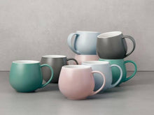 Load image into Gallery viewer, Personalised Mugs