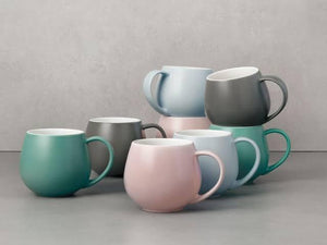 Personalised Mugs