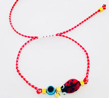Load image into Gallery viewer, Marti March Bracelets