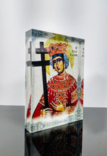 Load image into Gallery viewer, Αγία Ελένη Saint Helen Icon