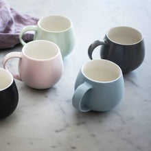 Load image into Gallery viewer, Personalised Greek Coffee Cup