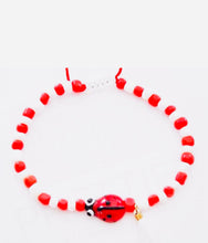 Load image into Gallery viewer, Marti March Bracelets