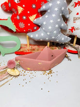 Load image into Gallery viewer, Karavakia Decorated