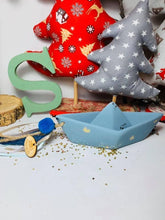 Load image into Gallery viewer, Karavakia Decorated