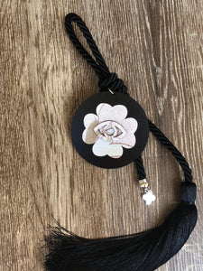 Mati Lucky Charm