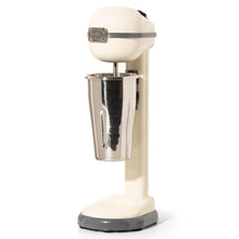 Load image into Gallery viewer, Frappe Machine Model KM450A