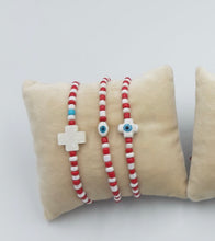 Load image into Gallery viewer, Marti March Bracelets