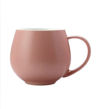 Load image into Gallery viewer, Personalised Greek Coffee Cup