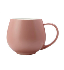 Personalised Greek Coffee Cup