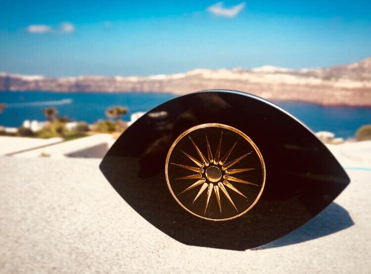 Vergina Mati