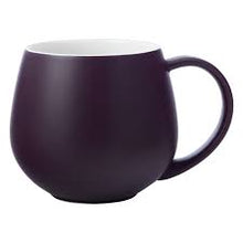 Load image into Gallery viewer, Personalised Greek Coffee Cup