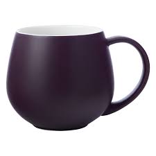 Personalised Greek Coffee Cup