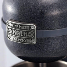 Load image into Gallery viewer, Frappe Machine Model KM450A