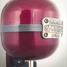 Load image into Gallery viewer, Frappe Machine Model KM450A