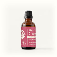 Load image into Gallery viewer, Organic Mastic Essential Oil 5ml JUST ARRIVED