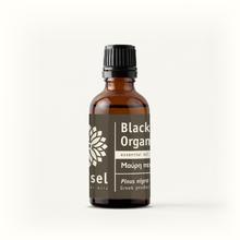 Load image into Gallery viewer, Organic Greek Black Pine Essential Oil 15ml